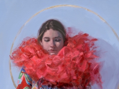 "Colorique"